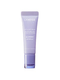 Laneige Blueberry Lip Balm - 10g