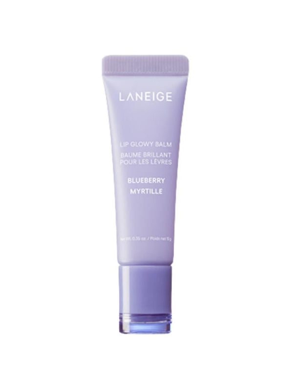 Laneige Blueberry Lip Balm - 10g