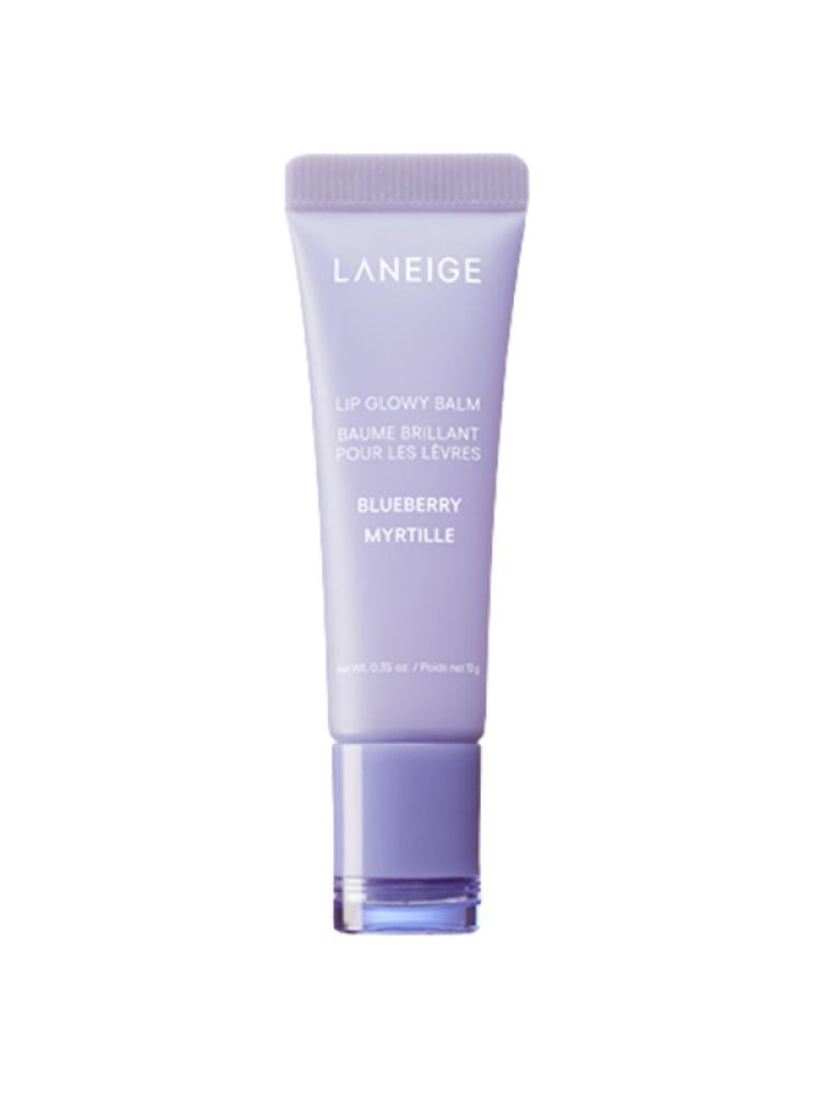 Laneige Blueberry Lip Balm - 10g