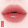 Lip Tint Fig 02 Long-Lasting Hydrating 4U2 Fruity 3g