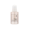 Numbuz:n No. 4 Collagen Pudding Serum, 73% Collagen, 50ml