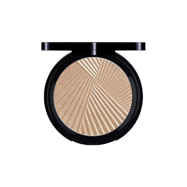 Highlighter Stick Sunkissed Glow Illuminator Forever 52 8.16g