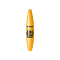 Best Maybelline Mascara The Colossal Smoky Black Volume 10.7ml