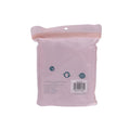 Salon System Plastic Hair Rollers - 10 Pack