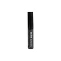 Black Eyelash Glue Brush-On Long Lasting Ousha 5ml