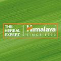 Exfoliating Scrub for Face Gentle Apricot Himalaya Herbals 150ml