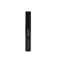 Osha Waterproof Eyelash Glue Clear 4ml