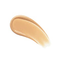 4 in 1 Concealer Natural Beige Dark Circles Bogenia Angelique 5g