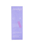 JaneAge Rosehip Oil Toner - Brightening & Soothing 110ml