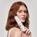 Olaplex No. 9 Bond Protector Nourishing Hair Serum, Silicone-Free, 90ml