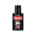 Caffeine Shampoo for Darker Hair Tones Alpecin Grey Attack 200ml