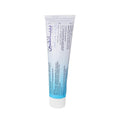 Moisturizer Cream Provitamin B5 Soothing Bepanthen 100g