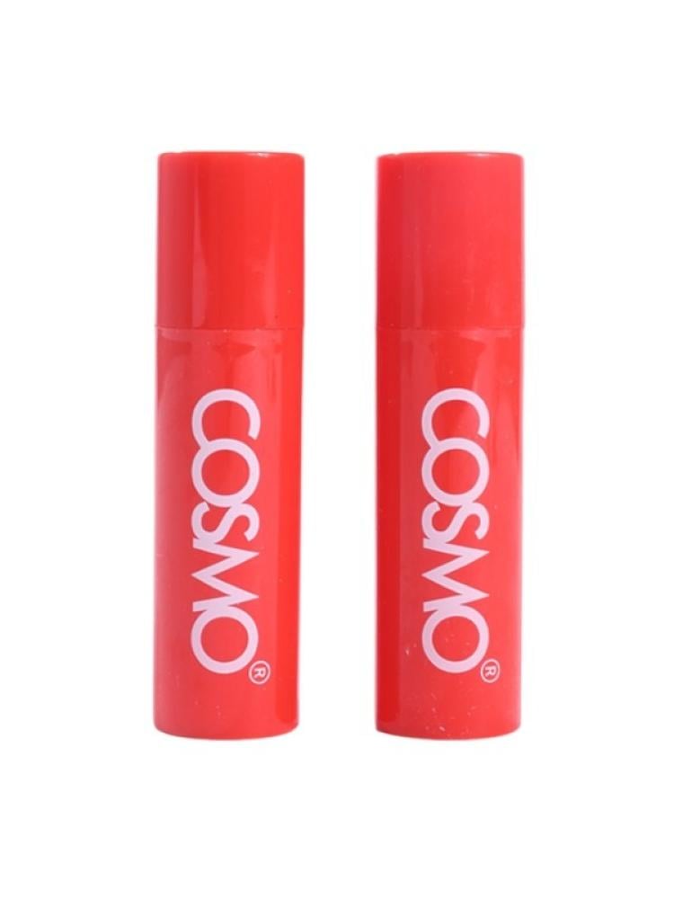 Cosmo Cherry Flavored Lip Balm - 4.5g