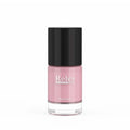 Roles Nail Polish No. 38 11ml Quick-Dry Formula