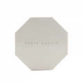 Fenty Beauty Highlighter Freestyle Cream-to-Powder Beanie For You 2x0.12oz