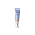 Sace Lady Bare Touch Skin Tint Matte Finish SPF30 Hyaluronic Acid Shade 04 8g