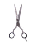 Hair System Finger Clipper - Model AD245