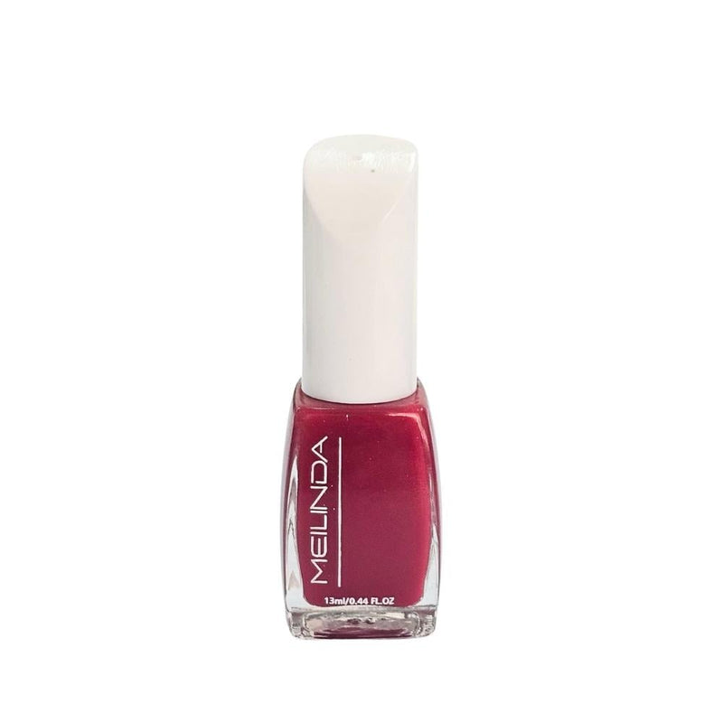 Nail Polish That Doesn't Chip Long-Lasting High Shine 179 Melinda 10ml