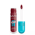 NYX Professional Makeup Lip Gloss Hydrating Serum, 5ml