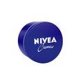 Best Moisturising Cream Nivea Original 250ml