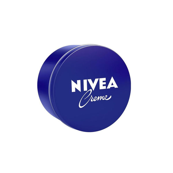 Best Moisturising Cream Nivea Original 250ml