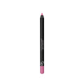 Golden Rose Dream Lips Lip Liner 507 Creamy Long-Lasting Pencil