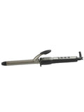 Curling Iron for Small Curls Titanium Ceramic Barrel Okema 19mm