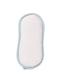 Haoda Bath Loofah Sponge - BK23-618