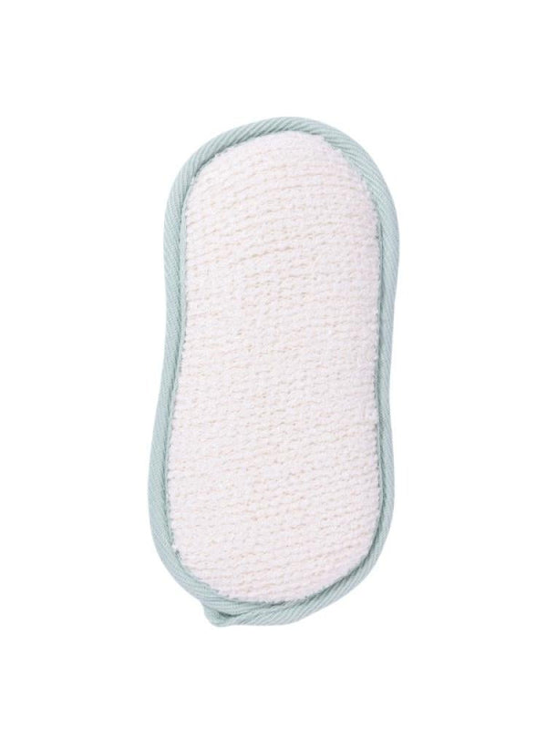 Haoda Bath Loofah Sponge - BK23-618