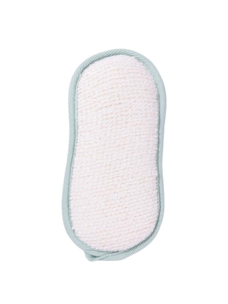 Haoda Bath Loofah Sponge - BK23-618
