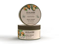 Top Rated Body Cream Deep Reviving Organic Argan ECOLATIER 250ml