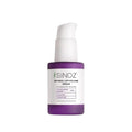 Sinoz Retinol Lift-Zylan Serum, Encapsulated Retinol, Collagen Boosting, 30ml