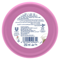 Super Soft Toothbrush 3960 Sensitive Gums CURAPROX