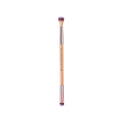 Neverti Dual Eyeshadow Blending Brush F09, Professional Makeup Tool