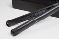 Hair System Professional Hair Straightener with Titanium Diamond Technology 26mm