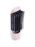 Siltek Hair Styling Brush Attachment - Barrel Design
