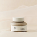 Beauty of Joseon Rice and Honey Face Mask, Exfoliating, 150ml