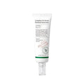 Axis-y Sunscreen SPF 50+ with Niacinamide, Squalane, Hyaluronic Acid, 50ml
