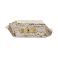 Jellys Rice Extract Makeup Remover Wipes, Alcohol-Free, Paraben-Free