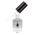 Nail Polish Long-Lasting Glossy Shine Make Over 22 Best One 12ml