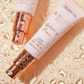 Hydrating Primer Flawless Stay Smoothing Base Beauty Creations 30ml