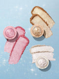 Sheglam Luna Glow Highlighter - Soft Formula - Long-Lasting