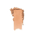 Make Up For Ever HD Skin Powder Foundation, 2N34, Full Coverage, 11g