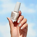 OPI Nail Polish Colors Nature Strong Natural Beauty 15ml