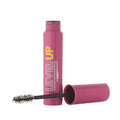 Pierre Cardin Level Up Mascara, Black, Lengthening and Thickening