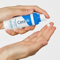 Cerave Hyaluronic Acid Hydrating Serum for Face, Fragrance-Free, 30ml