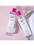 Byphasse 4-in-1 Micellar Water Makeup Remover - 500ml