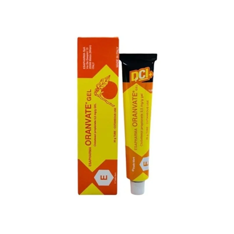 Lightening Shower Gel Dark Spots Pigmentation Asafarma 30g
