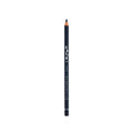 Katia Eyeliner Pencil Black for Sensitive Eyes