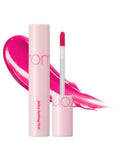 Romand Juicy Lasting Tint - 27 Pink Popsicle